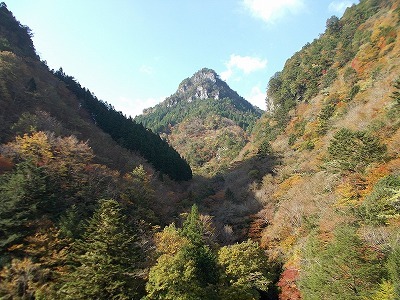 f0308898_21203122.jpg