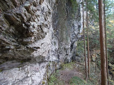 f0308898_21243010.jpg