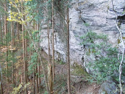 f0308898_21375543.jpg