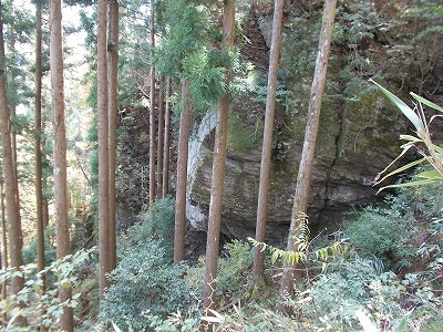 f0308898_21403821.jpg