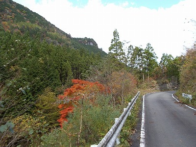 f0308898_21522190.jpg