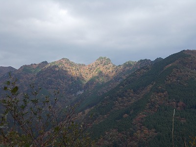 f0308898_21531272.jpg