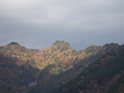 f0308898_21534241.jpg