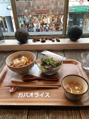 f0372998_19431508.jpg