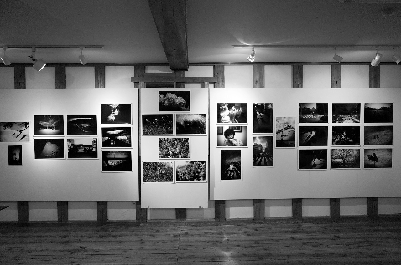 c0082800_23022401.jpg