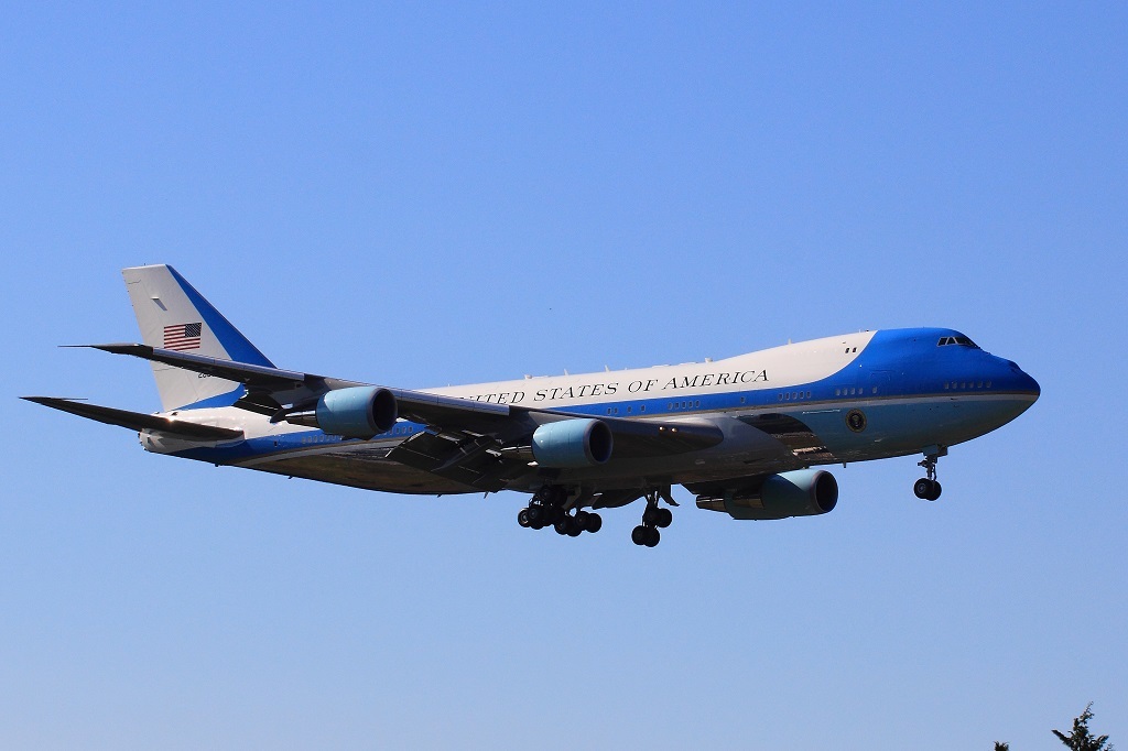 c0349300_17321353.jpg