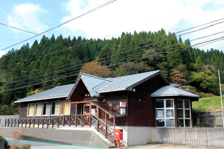 c0368903_08071666.jpg