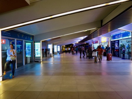 e0338303_17234763.jpg
