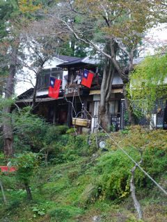 f0144003_18422126.jpg