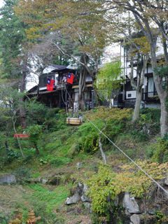f0144003_18423189.jpg