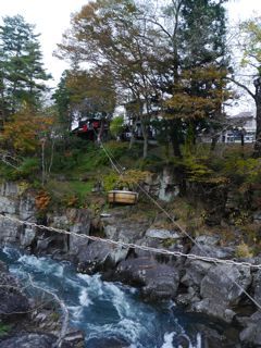 f0144003_18424173.jpg