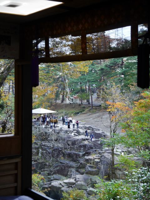 f0144003_18460130.jpg