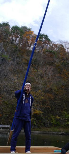 f0144003_22052797.jpg