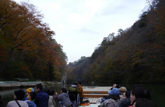 f0144003_22060060.jpg