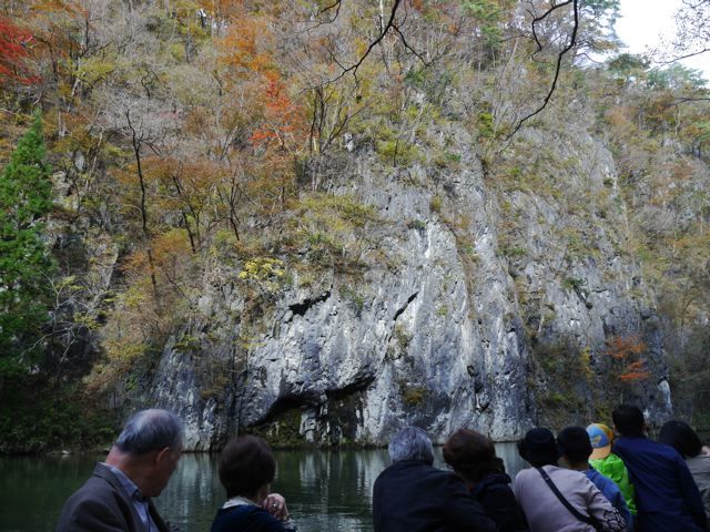 f0144003_22065566.jpg