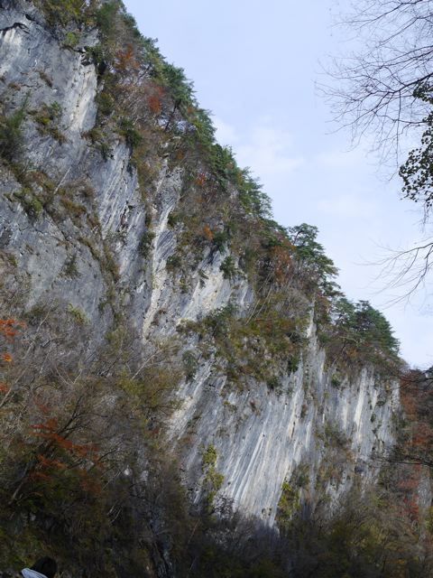 f0144003_22080391.jpg