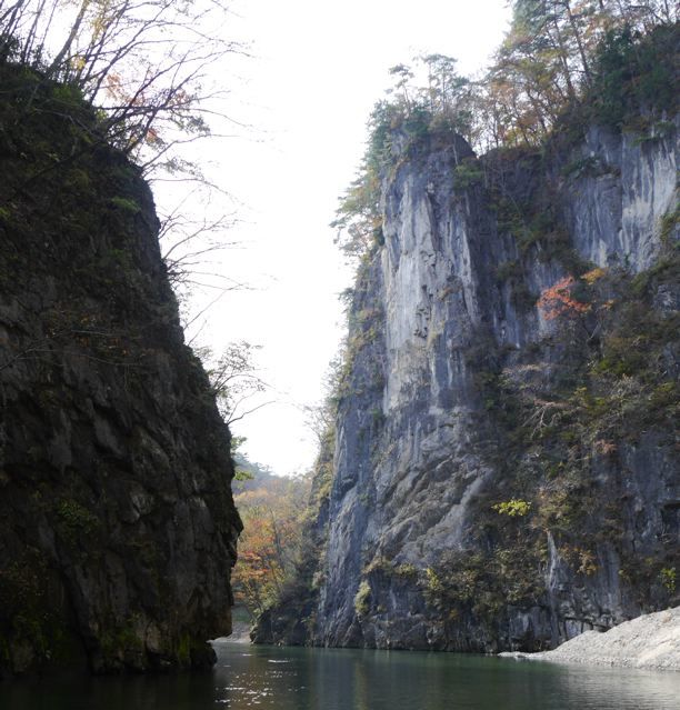 f0144003_22083525.jpg
