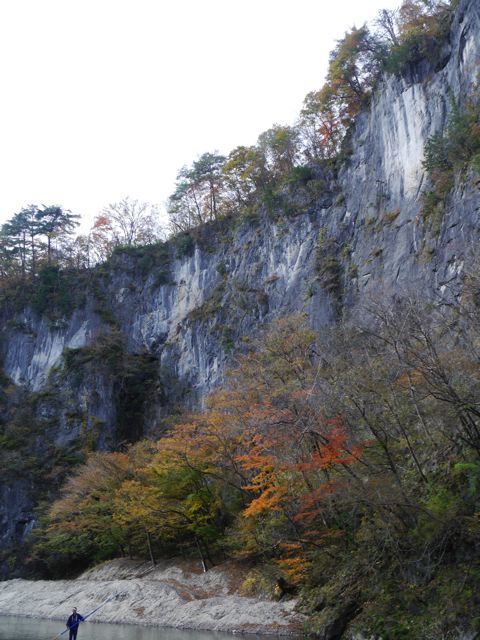 f0144003_22091465.jpg