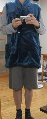 a0118306_12193659.jpg