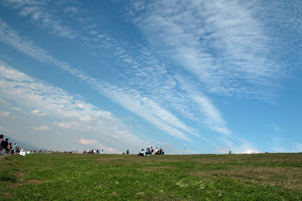 b0014607_20285155.jpg