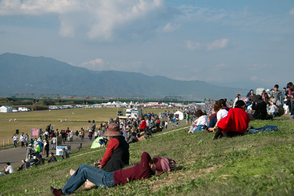 b0014607_20290020.jpg