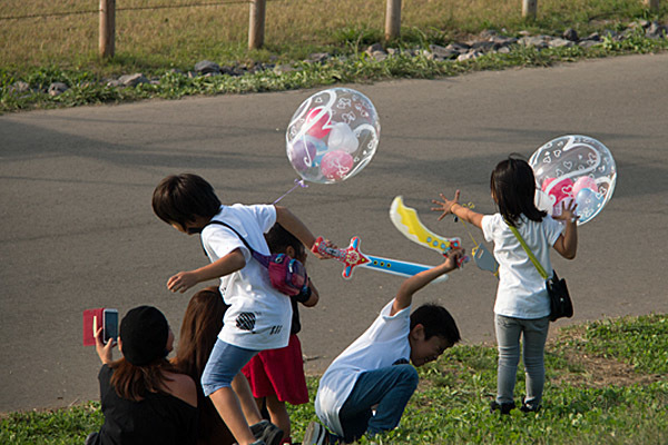 b0014607_20290382.jpg