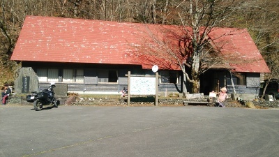 c0030607_17535788.jpg