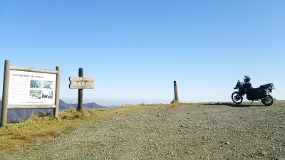 c0030607_17580644.jpg