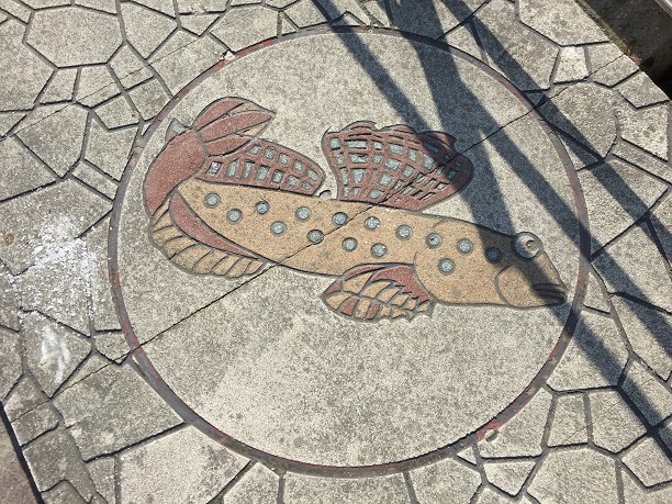 f0364707_21165922.jpg