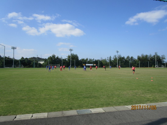 b0177308_19423902.jpg