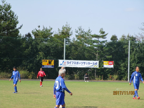 b0177308_19465529.jpg