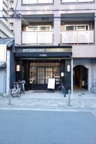a0244309_19094233.jpg