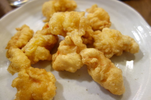 a0244309_19235382.jpg