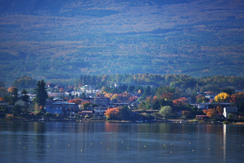 a0263109_18491284.jpg