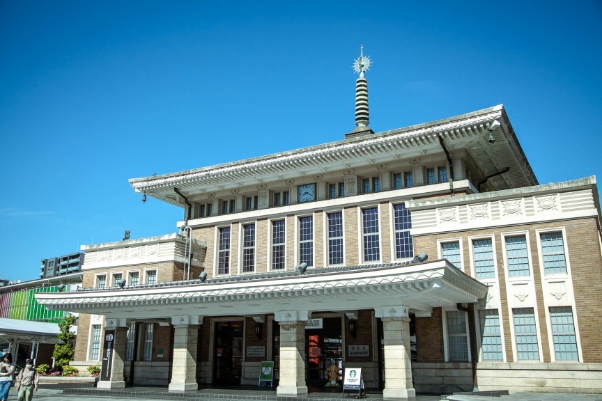 b0128609_21095382.jpg