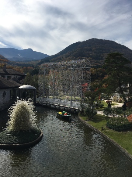 c0109109_09415176.jpeg
