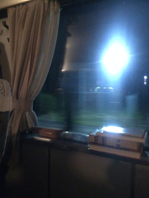 c0291710_14581039.jpg