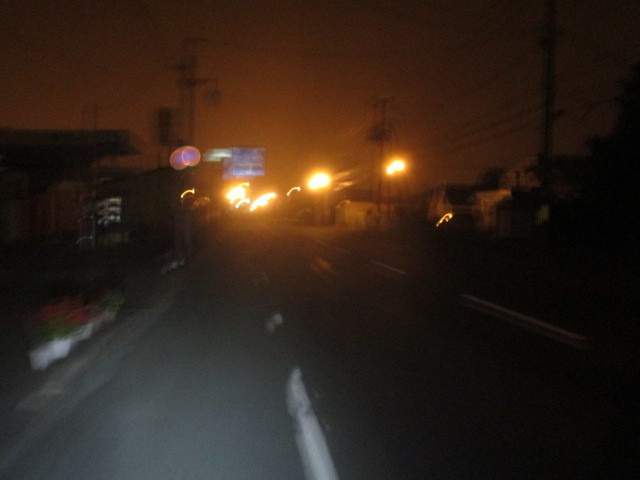 c0292312_12594000.jpg
