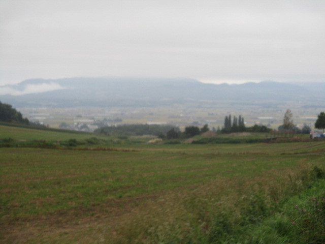 c0292312_15371543.jpg