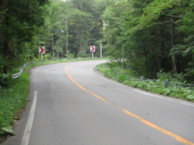 c0292312_15375953.jpg
