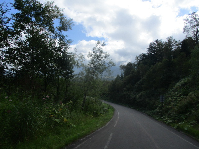 c0292312_15380081.jpg