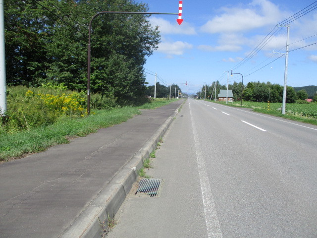 c0292312_16135712.jpg