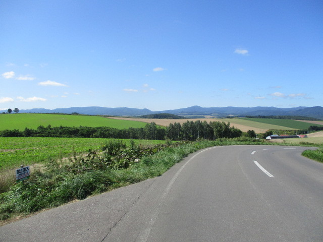 c0292312_16135831.jpg