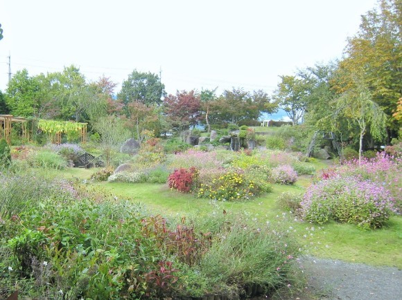 f0032812_11582673.jpg