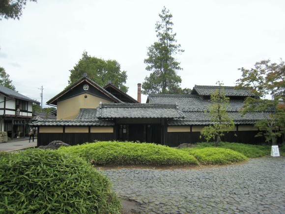 f0032812_12035307.jpg