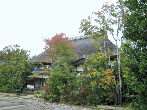 f0032812_12151648.jpg