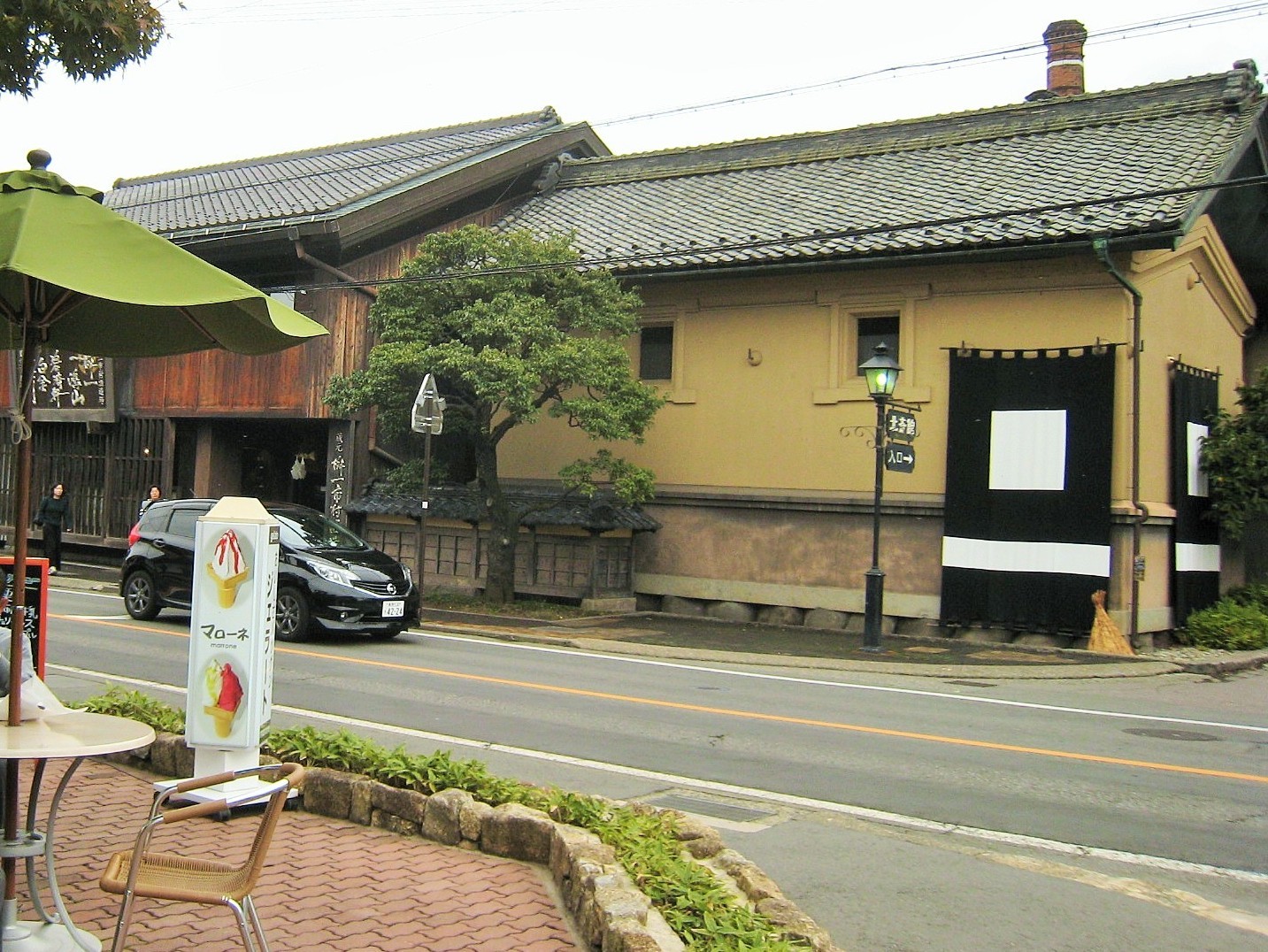 f0032812_12160942.jpg