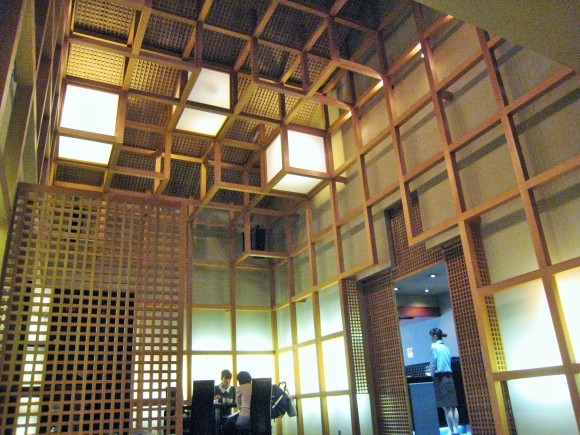 f0032812_12262454.jpg