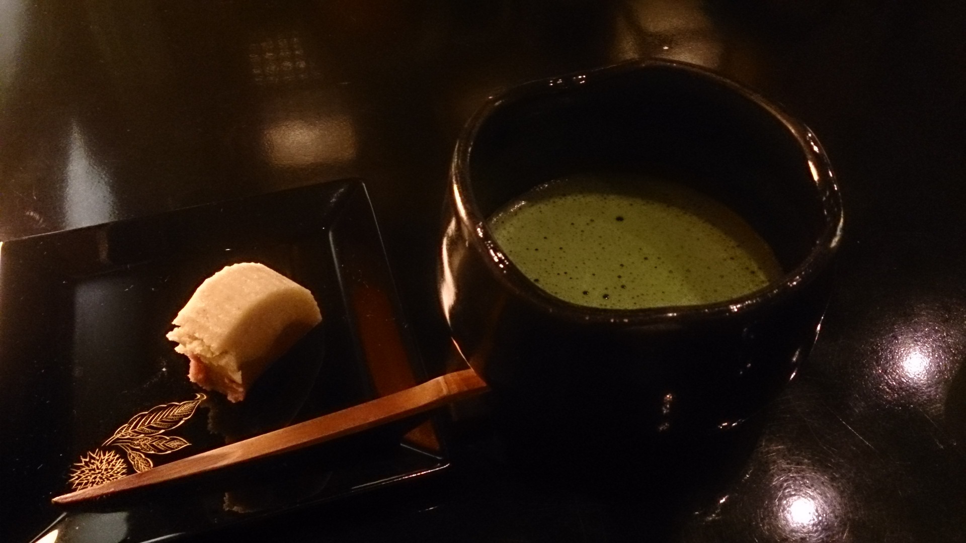 f0032812_12501104.jpg