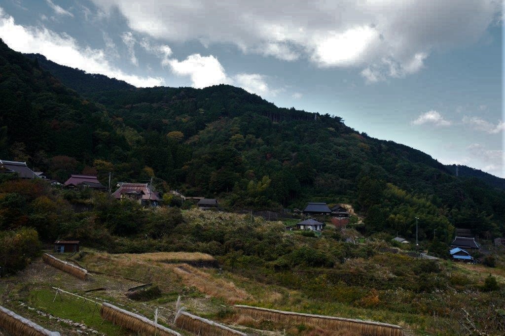 f0365212_07521843.jpg